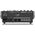 Behringer Xenyx 1204USB analóg keverő/USB-hangkártya