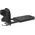 Behringer FLOW CLAMP állvány rögzítő FLOW 8 keverőhöz