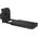 Behringer FLOW CLAMP állvány rögzítő FLOW 8 keverőhöz