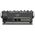 Behringer Xenyx Q1204USB analóg keverő/USB-hangkártya