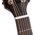 Cort Core-DC AMH OPBB elektro-akusztikus gitár