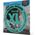 D'Addario EXL158 Nickel Wound 13-62 elektromos gitárhúr