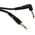 Planet Waves PW-CGTRA-20 gitárkábel 6 m