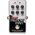 Electro-Harmonix Nano Deluxe Memory Man effektpedál