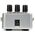 Electro-Harmonix Nano Deluxe Memory Man effektpedál