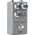 Fender Hammertone Space Delay effektpedál