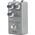 Fender Hammertone Space Delay effektpedál