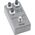 Fender Hammertone Space Delay effektpedál
