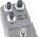 Fender Hammertone Space Delay effektpedál