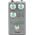 Fender Hammertone Flanger effektpedál