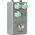 Fender Hammertone Flanger effektpedál