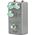 Fender Hammertone Flanger effektpedál