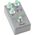Fender Hammertone Flanger effektpedál