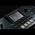 Hammond SK-PRO 73 elektromos orgona