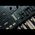 Hammond SK-PRO 73 elektromos orgona
