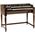 Hammond XK-5 Classic elektromos orgona