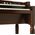 Hammond XK-5 Classic elektromos orgona