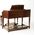 Hammond XK-5 Classic elektromos orgona