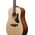 Ibanez AAD1012E-OPN Advanced Acoustic 12-húrós elektro-akusztikus gitár