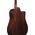 Ibanez AAD170LCE-LGS Advanced Acoustic balkezes elektro-akusztikus gitár