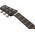 Ibanez AAD170LCE-LGS Advanced Acoustic balkezes elektro-akusztikus gitár
