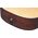Ibanez AAD170LCE-LGS Advanced Acoustic balkezes elektro-akusztikus gitár