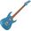 Ibanez GRX120SP-MLM elektromos gitár