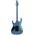 Ibanez GRX120SP-MLM elektromos gitár