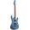 Ibanez GRX120SP-MLM elektromos gitár