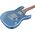 Ibanez GRX120SP-MLM elektromos gitár