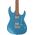 Ibanez GRX120SP-MLM elektromos gitár