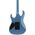 Ibanez GRX120SP-MLM elektromos gitár