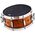 Meinl MDM-10121414 dob tompító szett