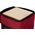Ortega OGBCJ-BX cajon puhatok