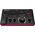 Roland AIRA Compact E-4 Voice Tweaker énekhangprocesszor