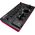 Roland AIRA Compact E-4 Voice Tweaker énekhangprocesszor