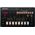 Roland AIRA Compact J-6 Chord Synthesizer akkordszintetizátor