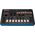 Roland AIRA Compact J-6 Chord Synthesizer akkordszintetizátor