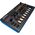 Roland AIRA Compact J-6 Chord Synthesizer akkordszintetizátor