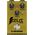 TC Electronic Zeus Drive Overdrive effektpedál