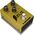 TC Electronic Zeus Drive Overdrive effektpedál