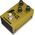 TC Electronic Zeus Drive Overdrive effektpedál