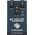 TC Electronic Magus Pro Distortion effektpedál