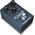 TC Electronic Magus Pro Distortion effektpedál