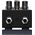 TC Electronic Magus Pro Distortion effektpedál