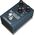 TC Electronic Magus Pro Distortion effektpedál