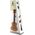 Arrow MH10-MH-SET koncert ukulele szett