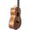 Arrow MH10-MH-SET koncert ukulele szett