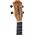 Arrow MH10-MH-SET koncert ukulele szett