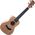 Arrow MH10-OK koncert ukulele
